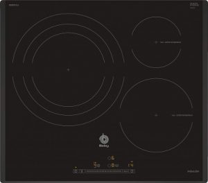 Comparación de las mejores placas de cocción en 2021
